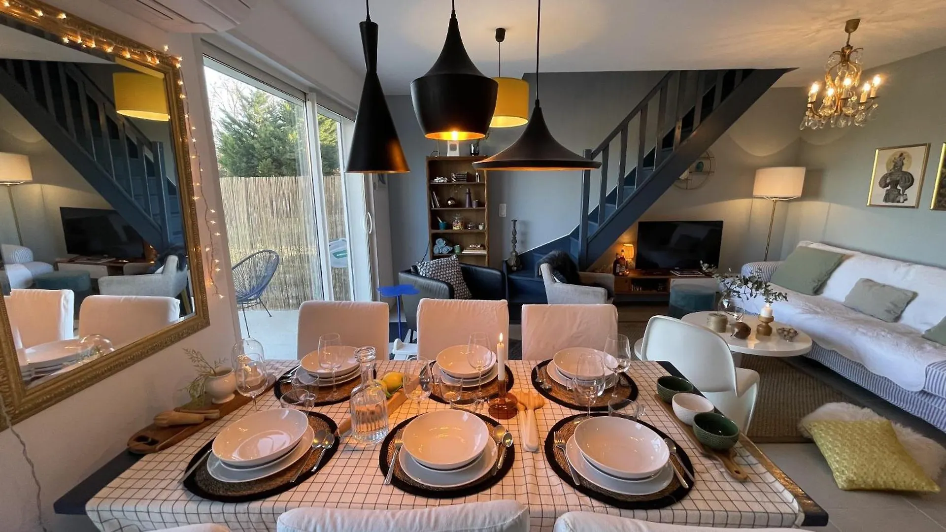 Holiday home Le Clos Du Moulin 2 - Home 3 Bedroom, Garden, Near Avignon, In Provence (Adults Only) Entraigues-sur-la-Sorgue