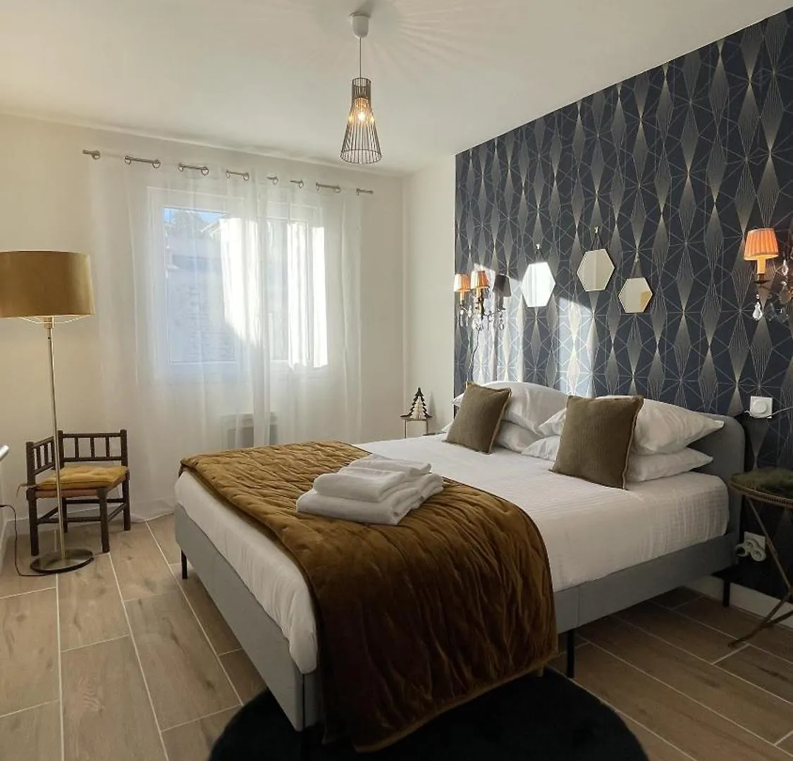 Le Clos Du Moulin 2 - Home 3 Bedroom, Garden, Near Avignon, In Provence (Adults Only) Entraigues-sur-la-Sorgue 0*,