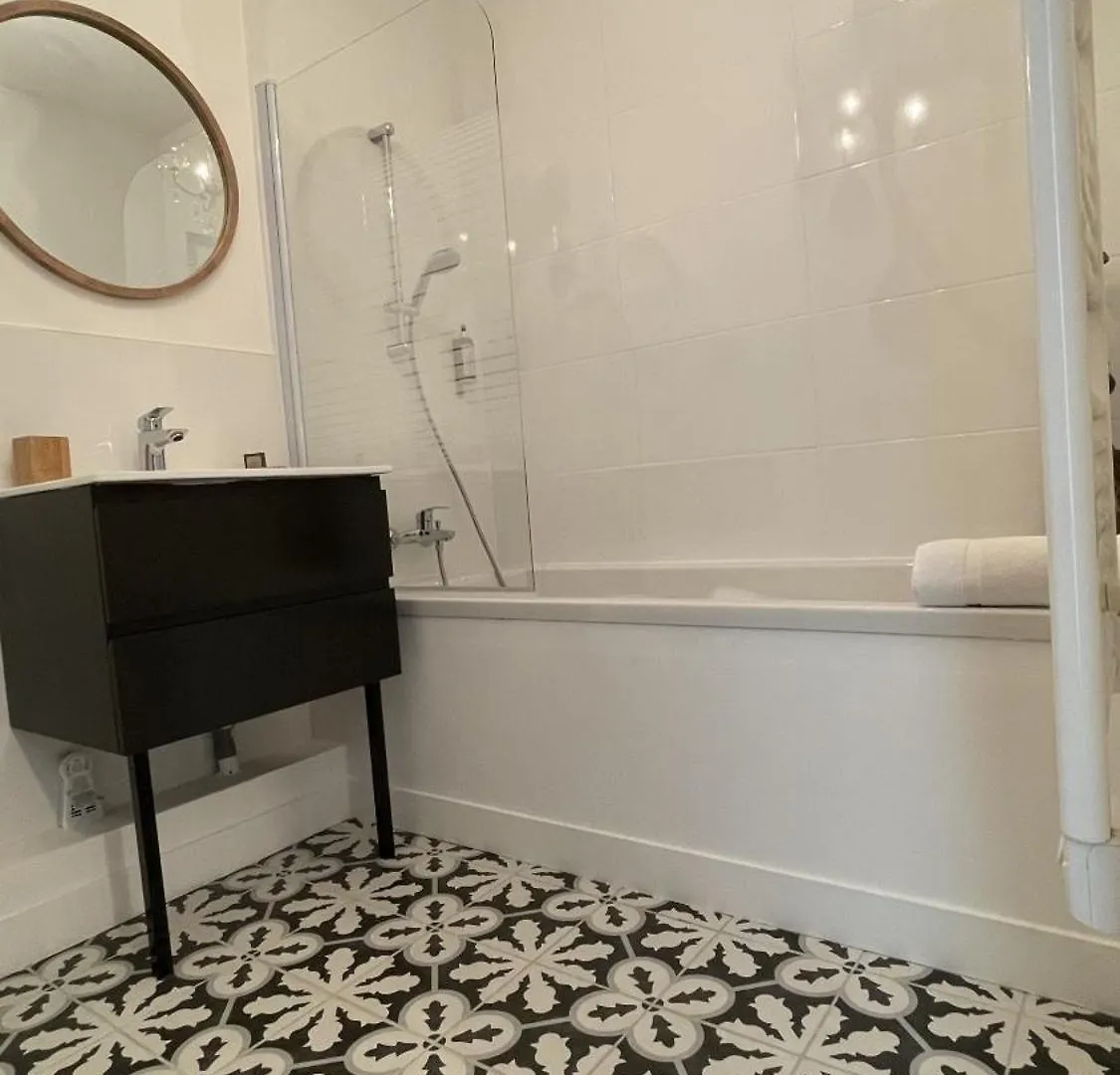 Le Clos Du Moulin 2 - Home 3 Bedroom, Garden, Near Avignon, In Provence (Adults Only) Entraigues-sur-la-Sorgue