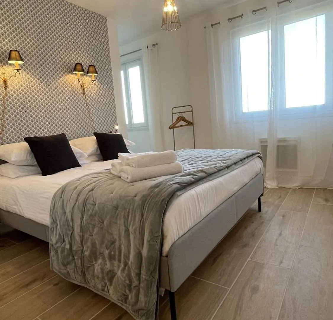 Le Clos Du Moulin 2 - Home 3 Bedroom, Garden, Near Avignon, In Provence (Adults Only) Entraigues-sur-la-Sorgue Holiday home