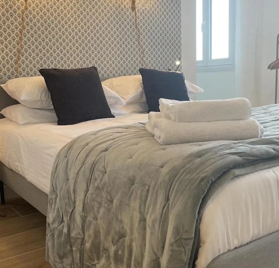 Holiday home Le Clos Du Moulin 2 - Home 3 Bedroom, Garden, Near Avignon, In Provence (Adults Only) Entraigues-sur-la-Sorgue