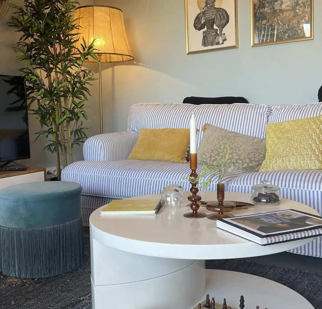 Le Clos Du Moulin 2 - Home 3 Bedroom, Garden, Near Avignon, In Provence (Adults Only) Entraigues-sur-la-Sorgue Holiday home