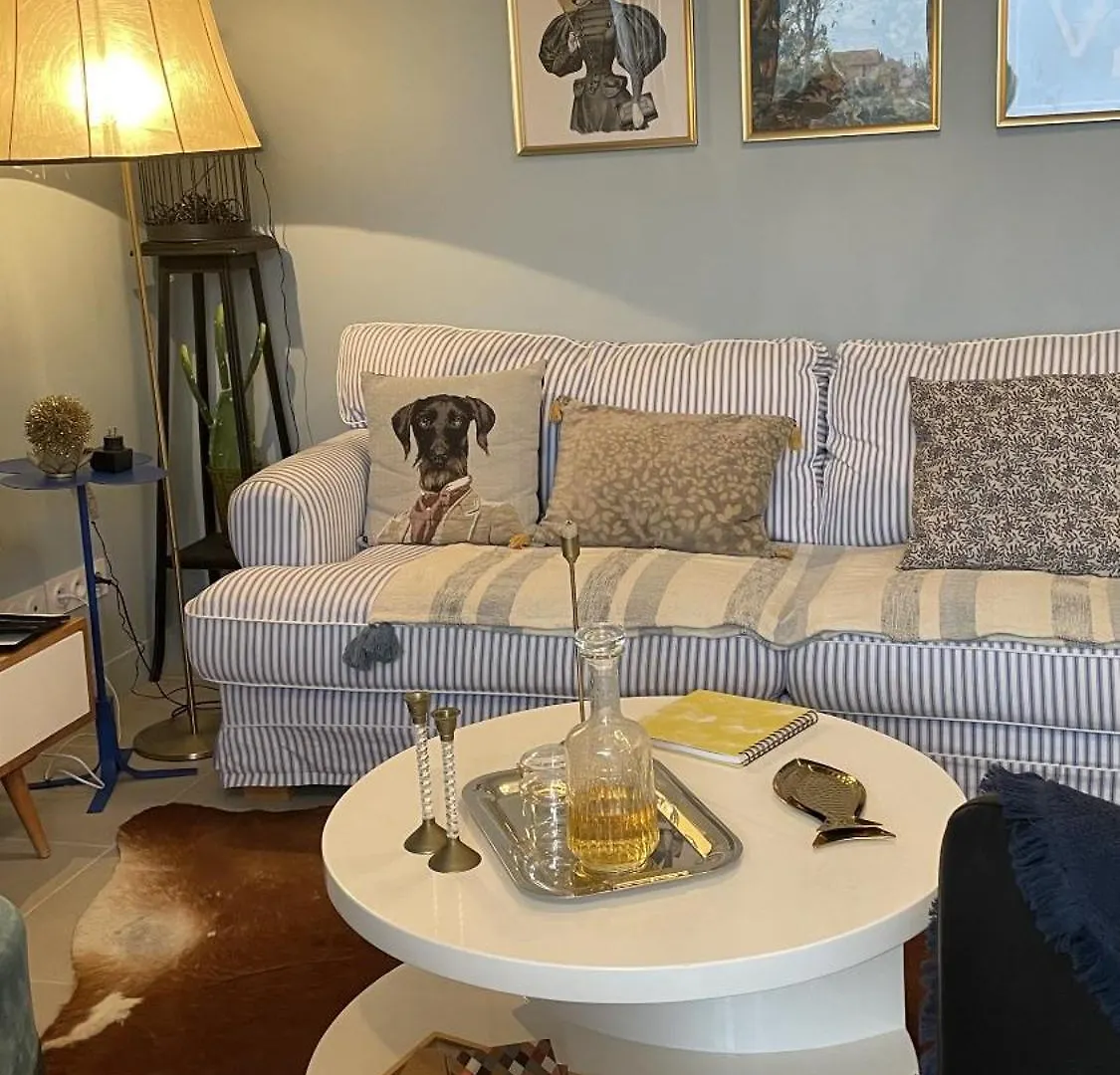 Le Clos Du Moulin 2 - Home 3 Bedroom, Garden, Near Avignon, In Provence (Adults Only) Entraigues-sur-la-Sorgue France