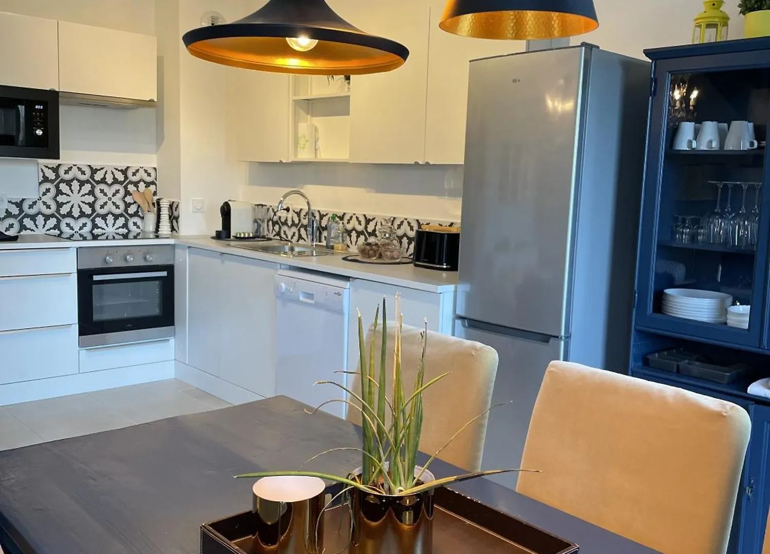 Holiday home Le Clos Du Moulin 2 - Home 3 Bedroom, Garden, Near Avignon, In Provence (Adults Only) Entraigues-sur-la-Sorgue France